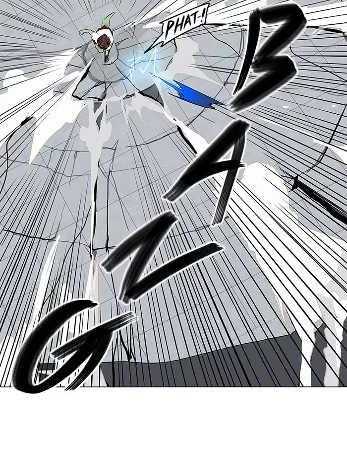 Tower of God, chapter 156, image 22