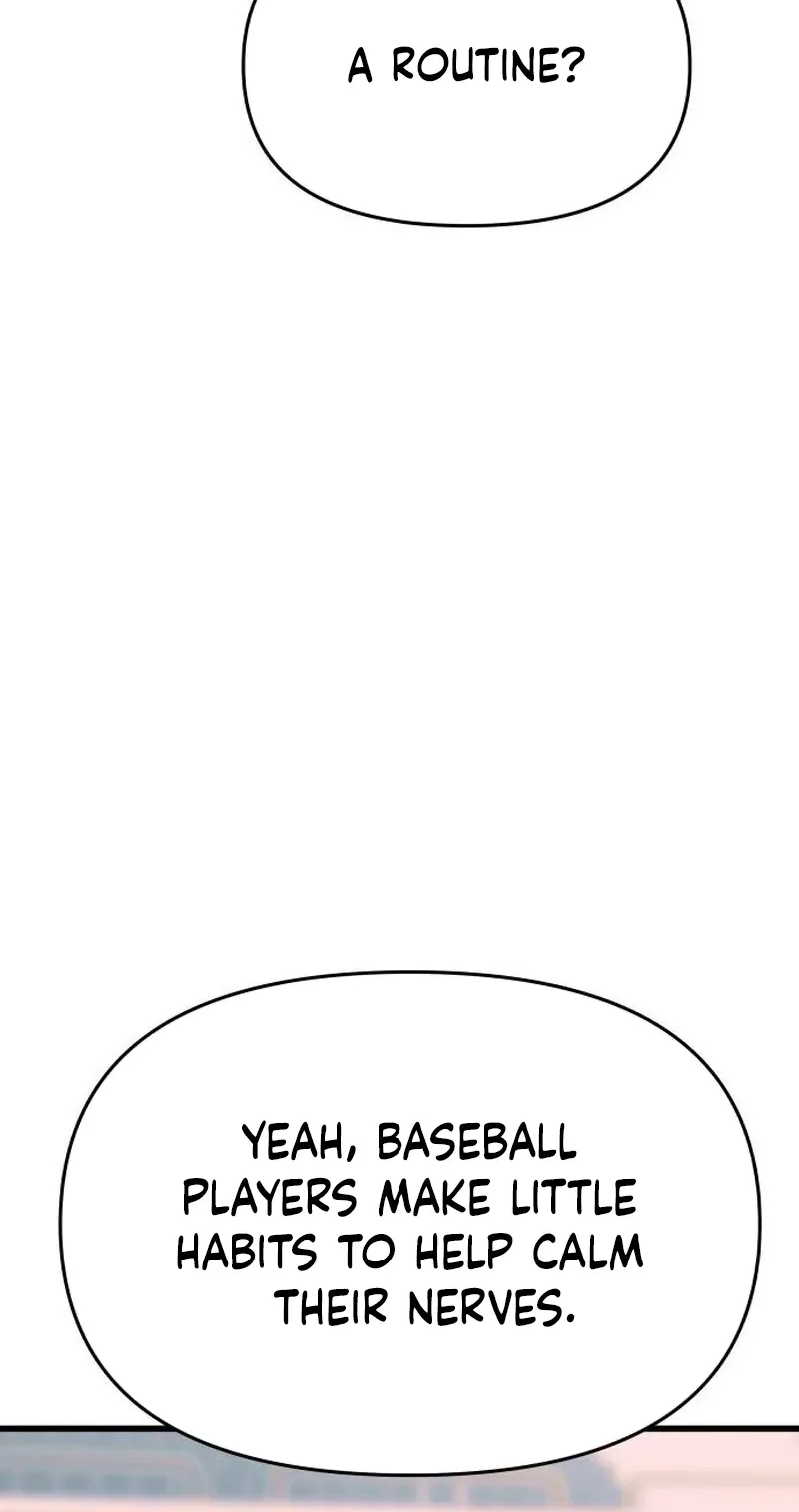 My Bias Gets on the Last Train, chapter 80, image 32