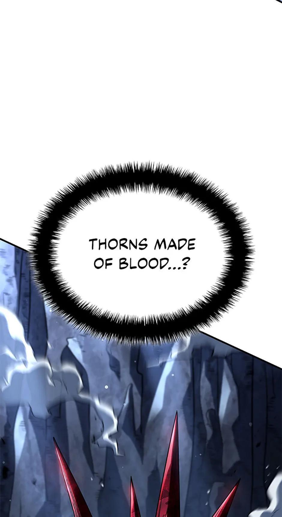 Revenge of the Baskerville Bloodhound, chapter 71, image 121