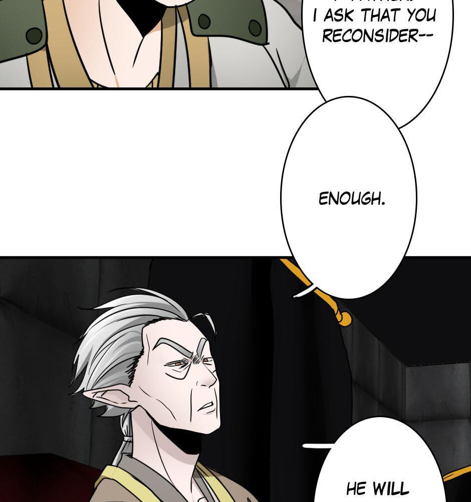 The Beginning After the End, chapter 23, image 29