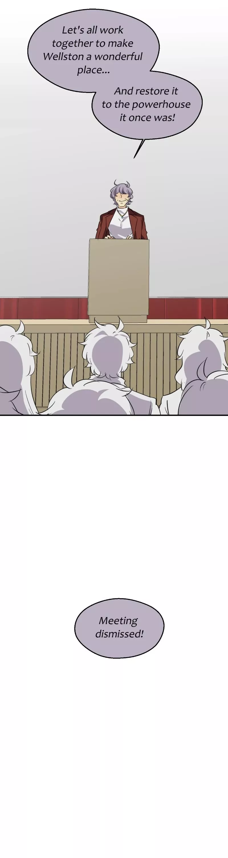 unOrdinary, chapter 347, image 18