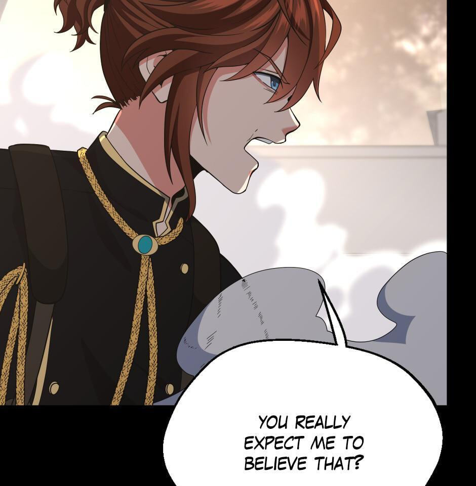 The Beginning After the End, chapter 107, image 71