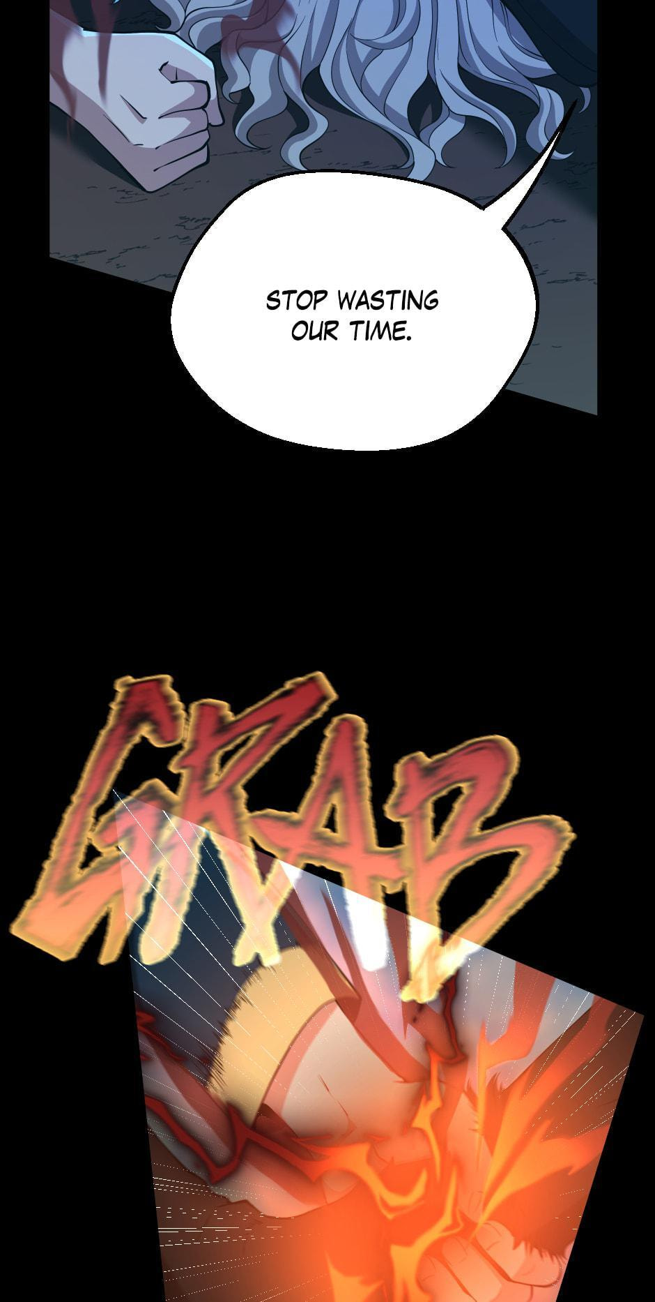 The Beginning After the End, chapter 132, image 96