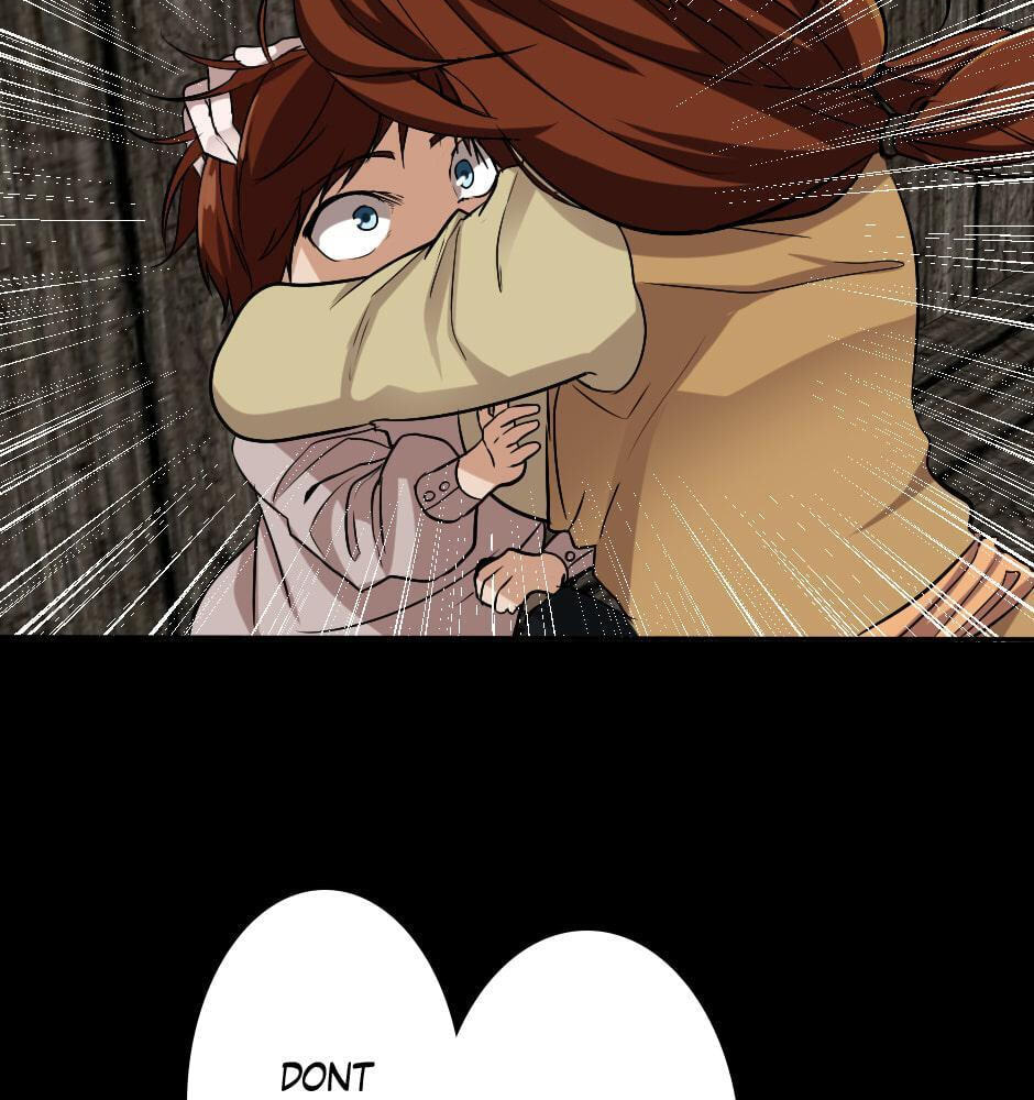 The Beginning After the End, chapter 9, page 16