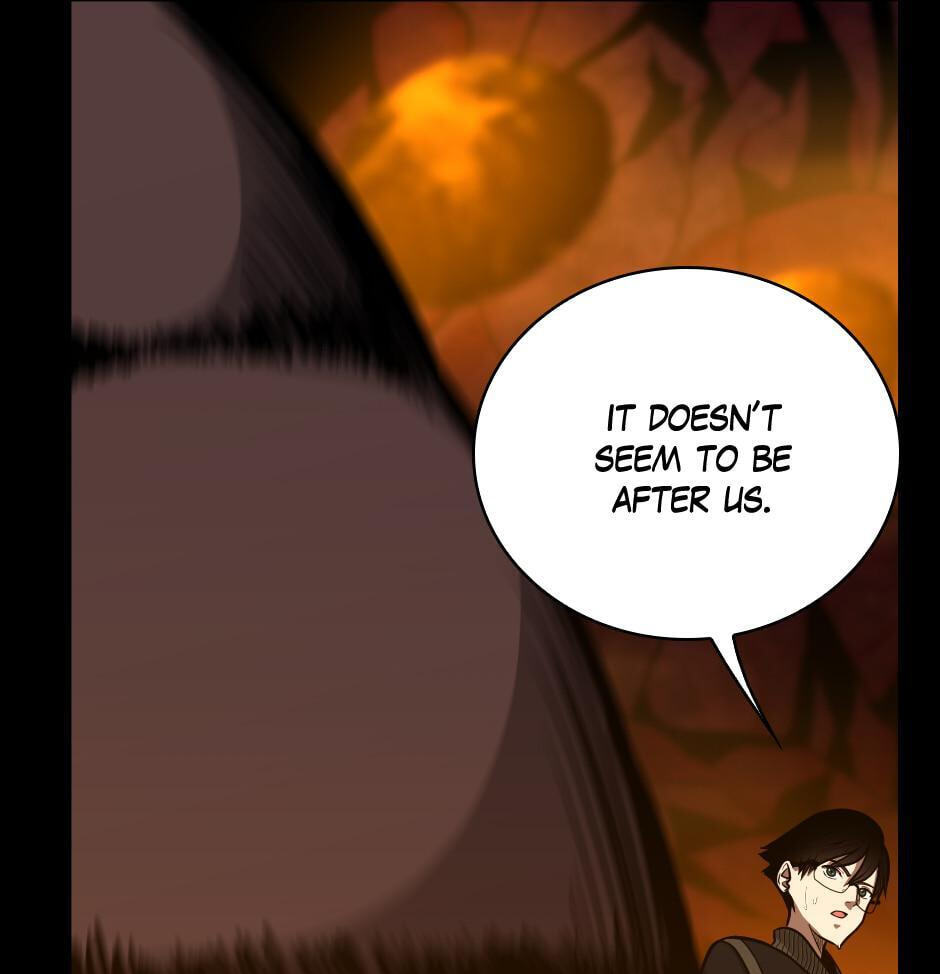 The Beginning After the End, chapter 60, image 109