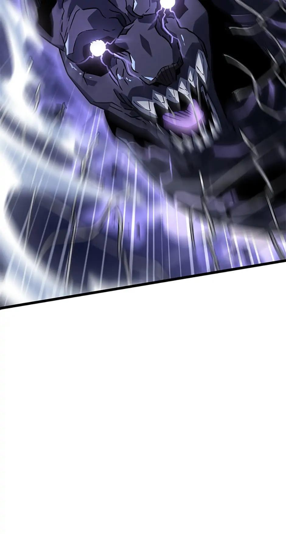 Revenge of the Baskerville Bloodhound, chapter 6, image 48
