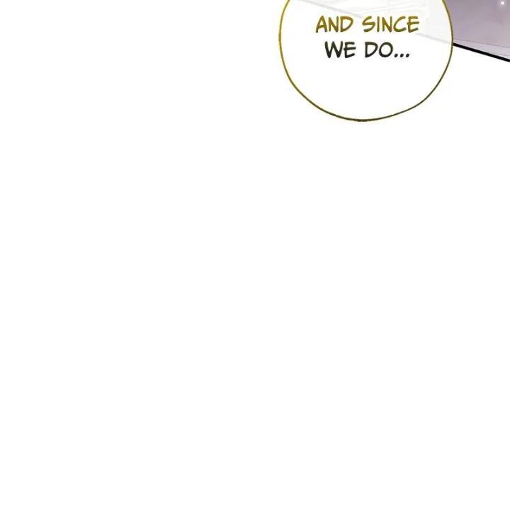 Trash of the Count’s Family, chapter 121, image 20