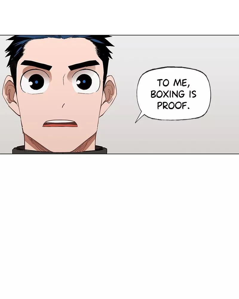 The Boxer, chapter 46, image 162