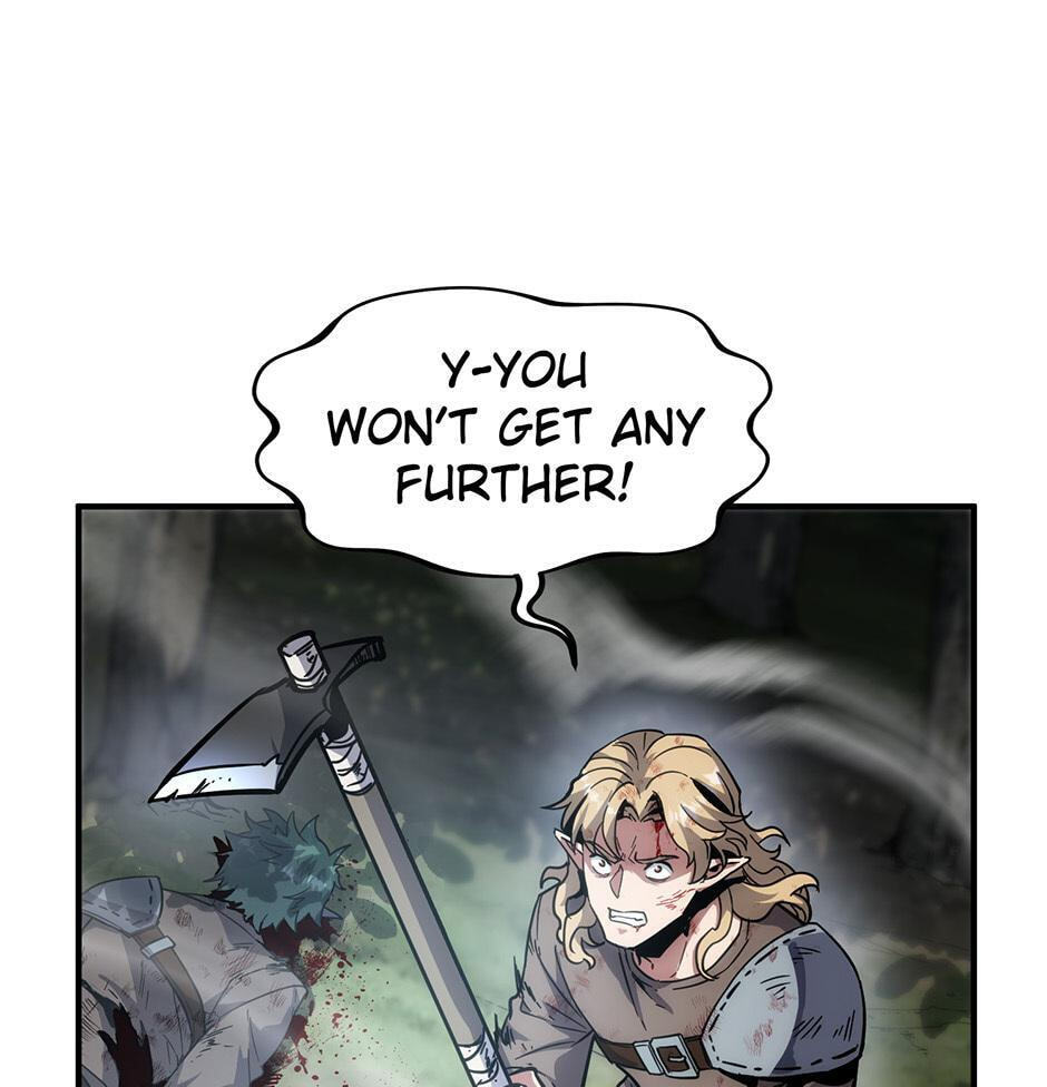 The Beginning After the End, chapter 248, image 40