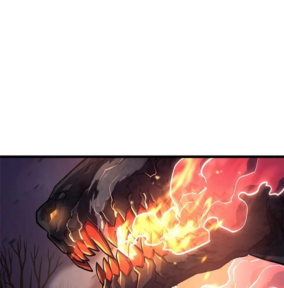 Revenge of the Baskerville Bloodhound, chapter 5, image 73