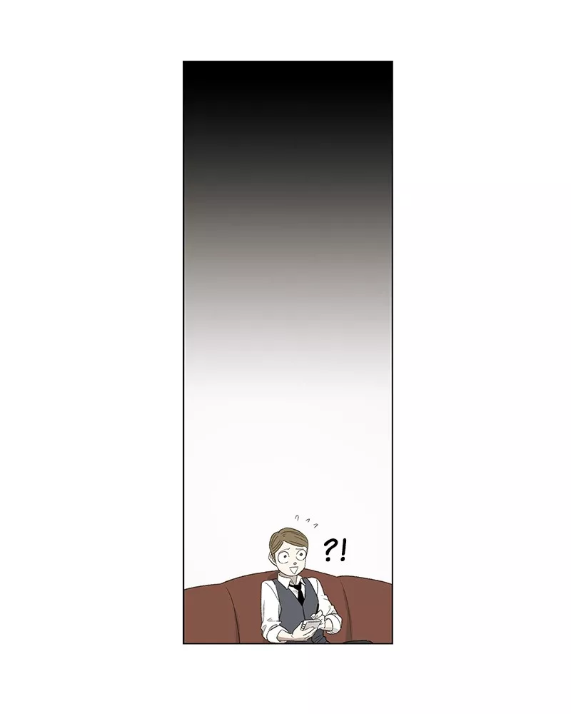 The Boxer, chapter 76, image 29