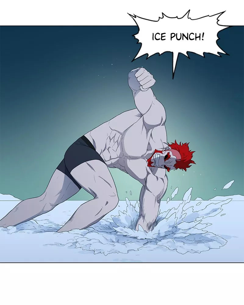 The Boxer, chapter 79, image 16