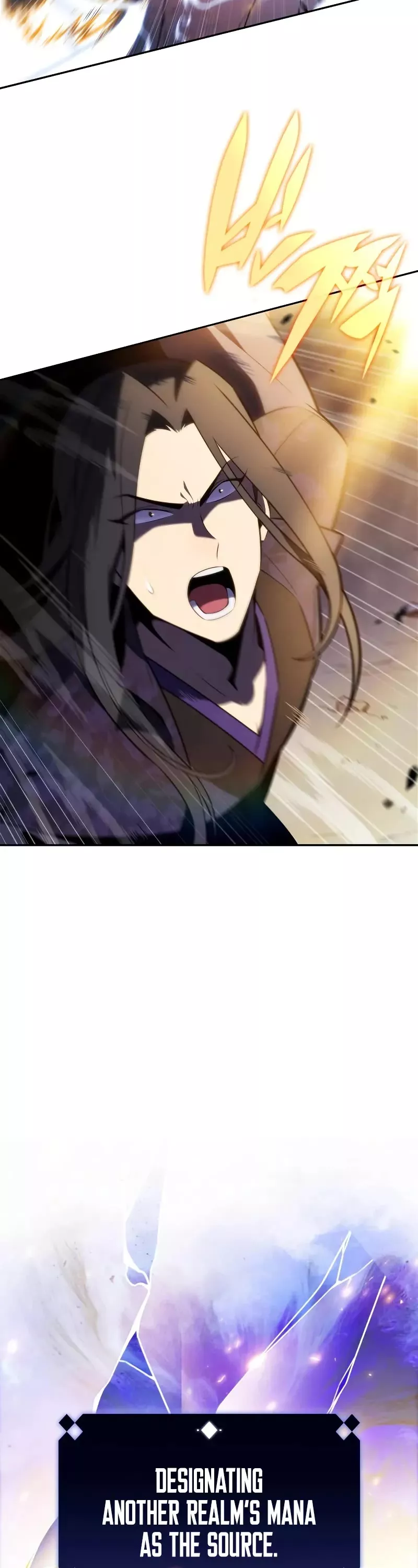 Solo Max-Level Newbie, chapter 196, image 32