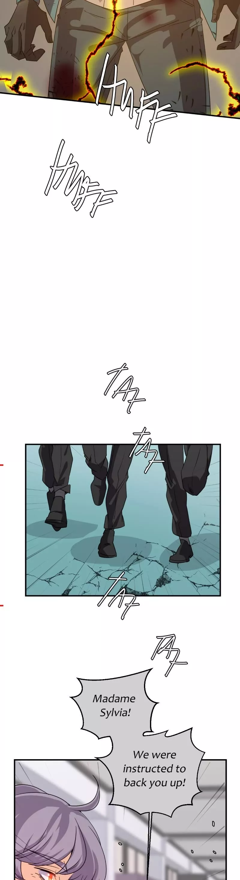 unOrdinary, chapter 351, image 20