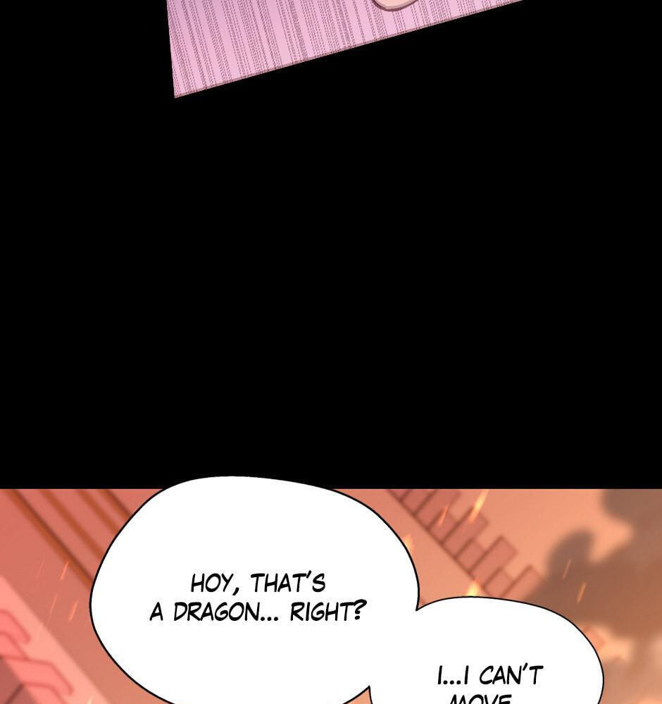 The Beginning After the End, chapter 139, image 37