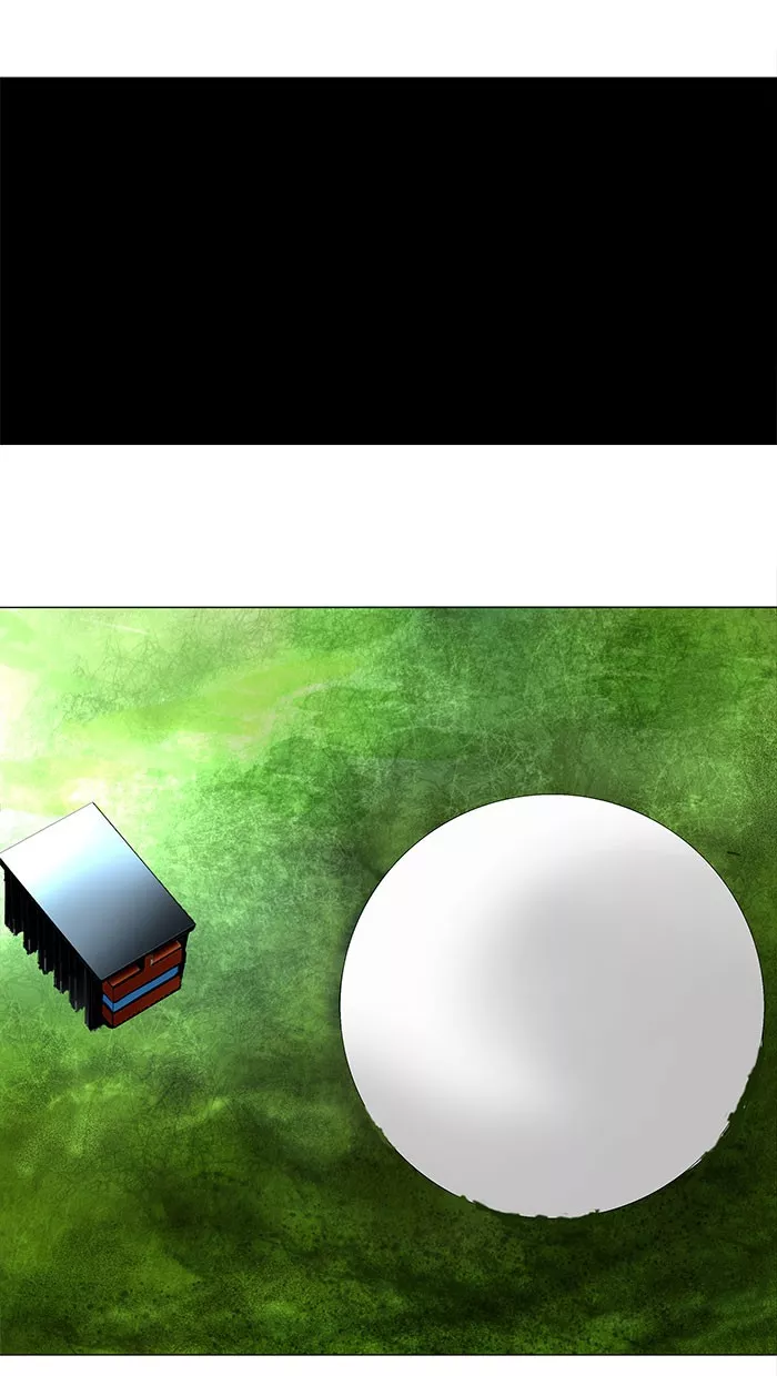 Tower of God, chapter 36, image 23