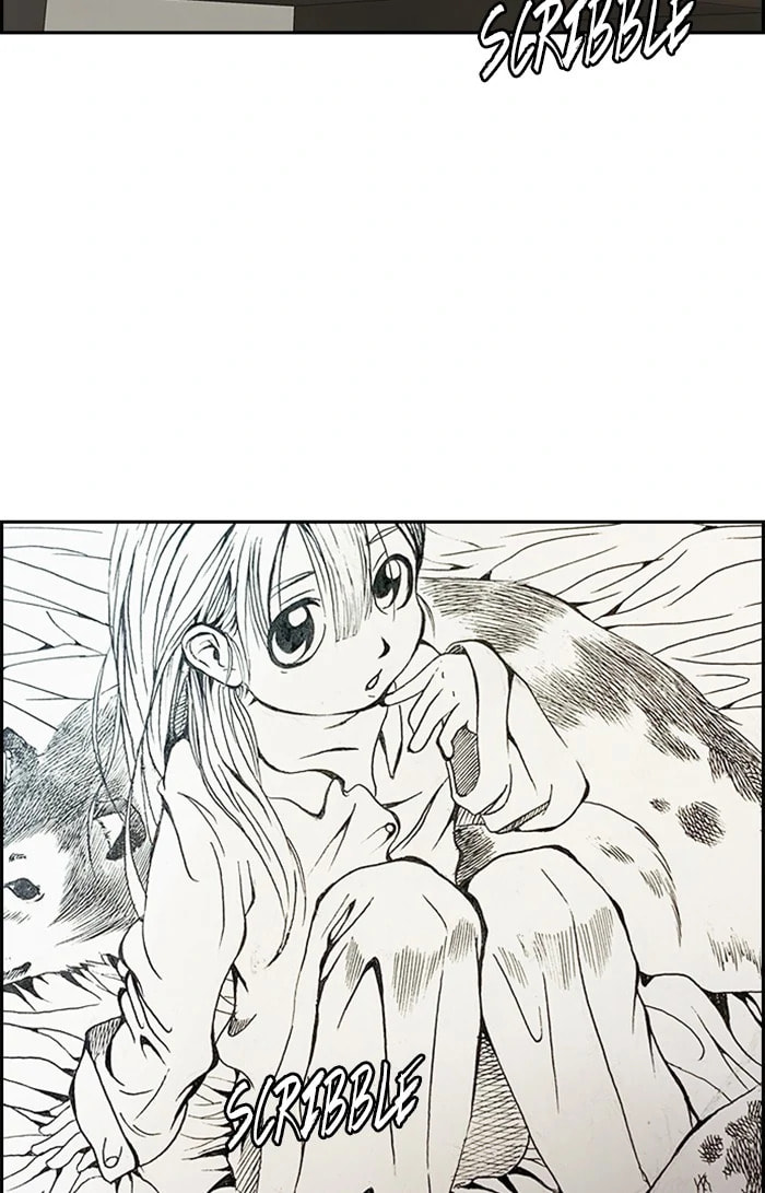 Wind Breaker, chapter 299, image 46
