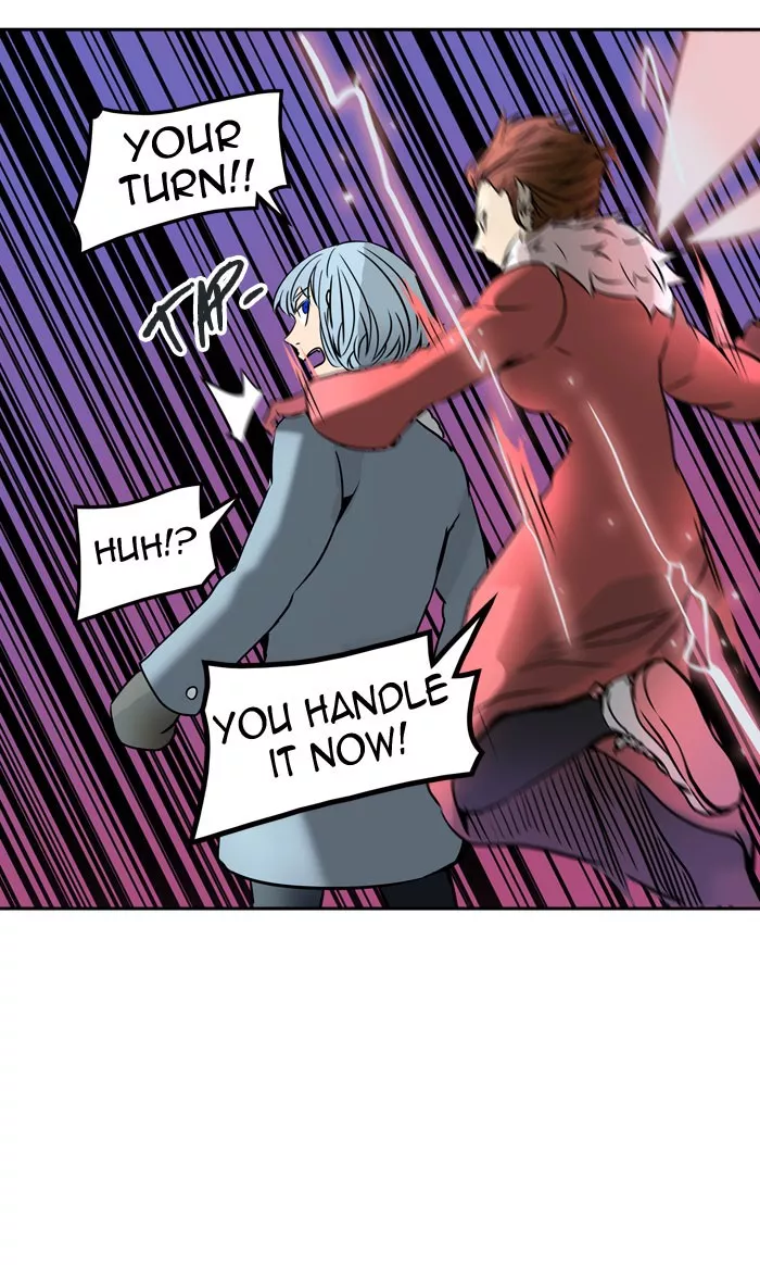 Tower of God, chapter 315, image 92