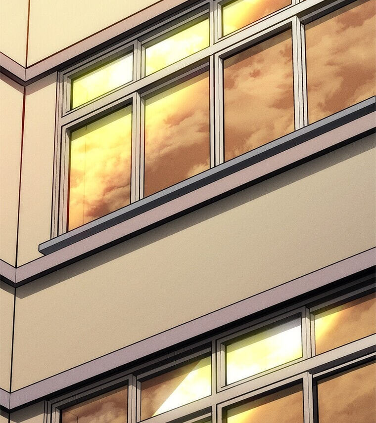 Solo Leveling, chapter 179.2, image 82
