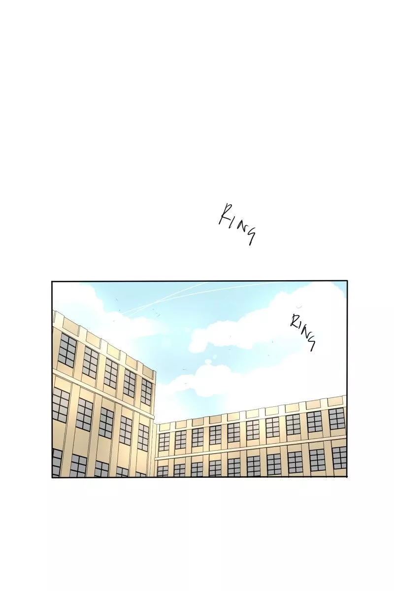 unOrdinary, chapter 73, image 34