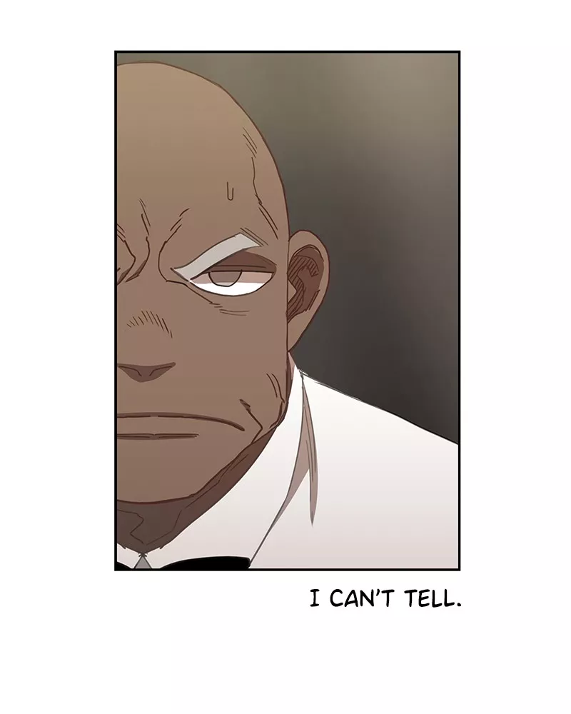 The Boxer, chapter 49, image 113