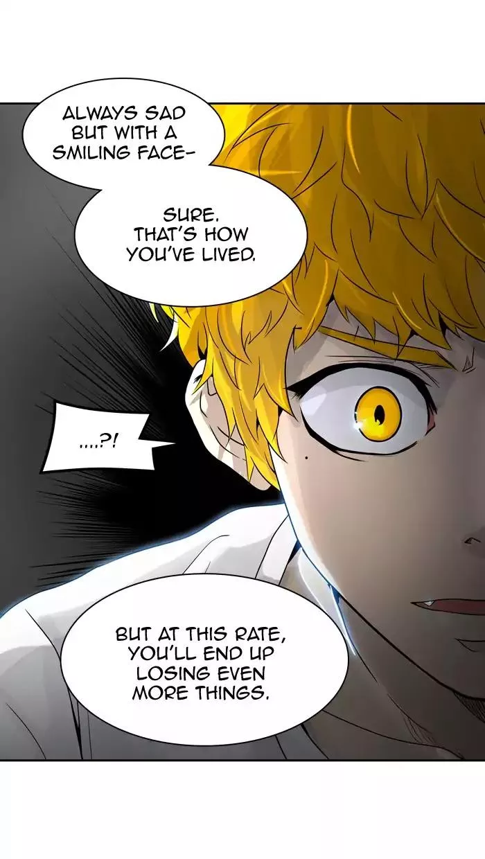Tower of God, chapter 387, image 63