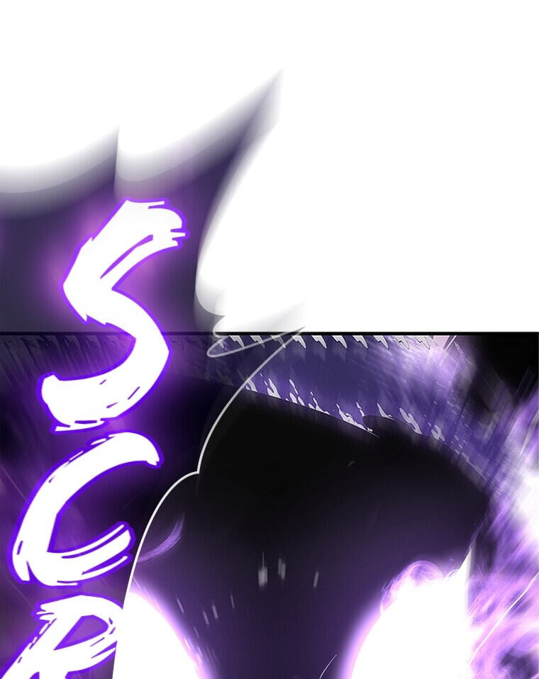 Solo Leveling, chapter 179.02, page 158