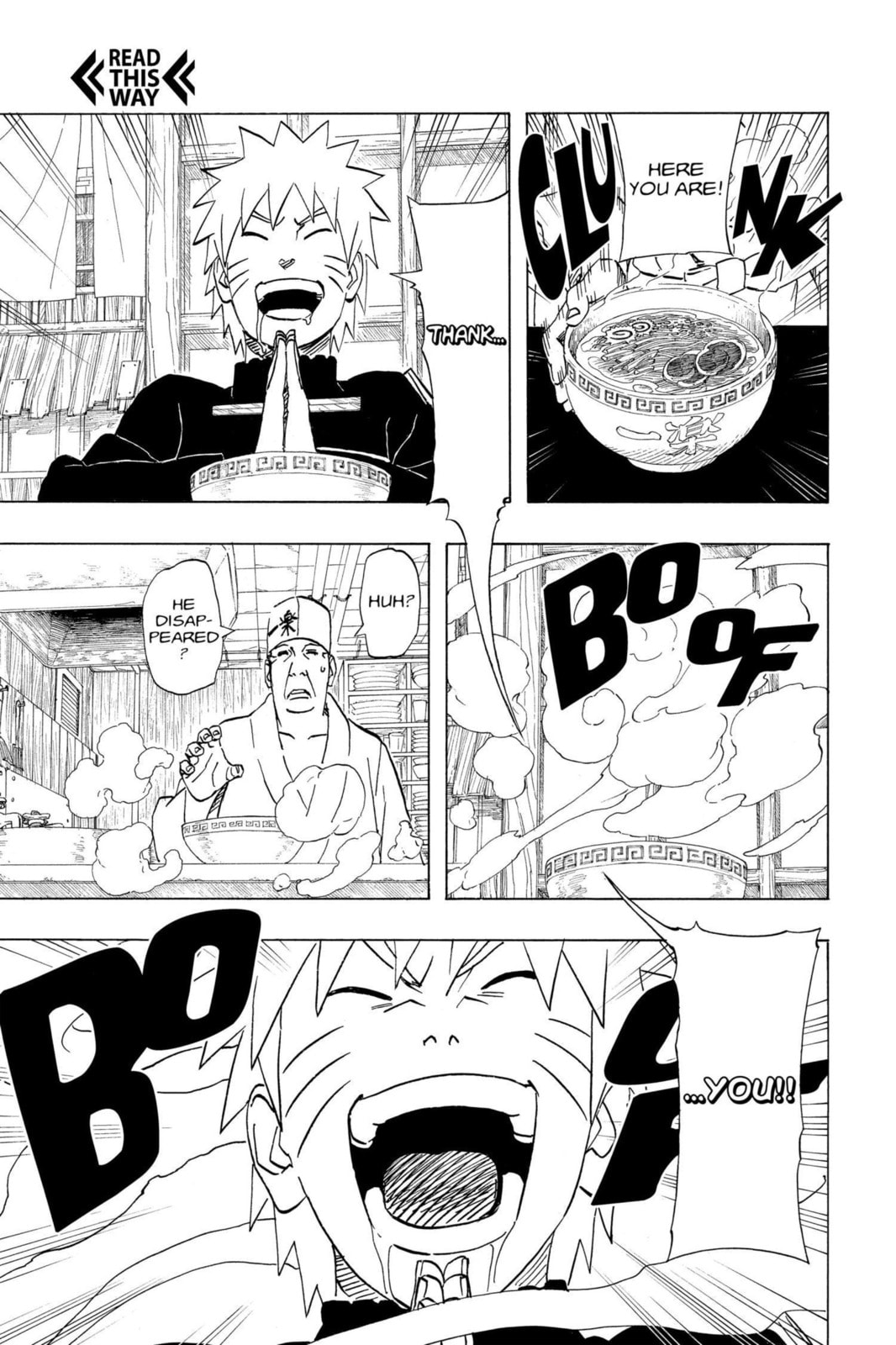 Naruto, chapter 489, image 10