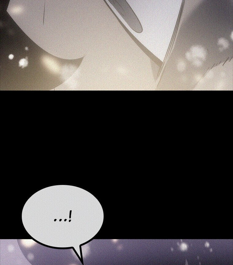 Solo Leveling, chapter 179.09, page 18