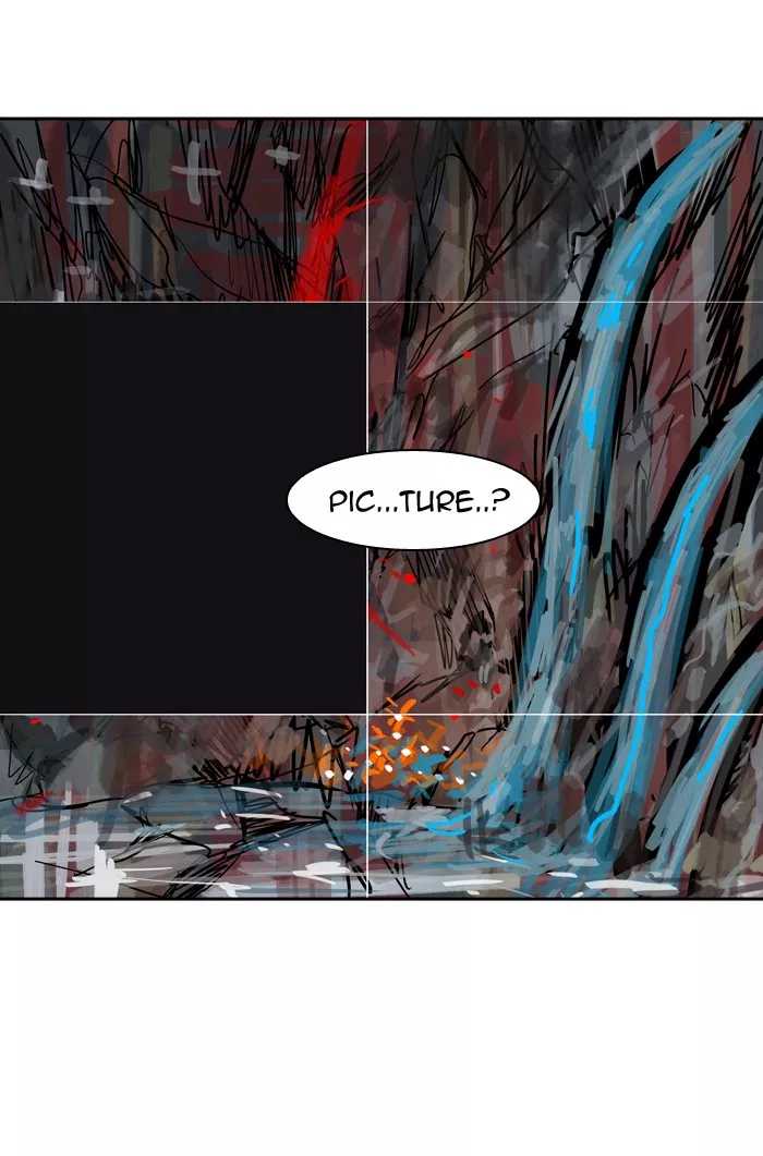 Tower of God, chapter 310, image 68
