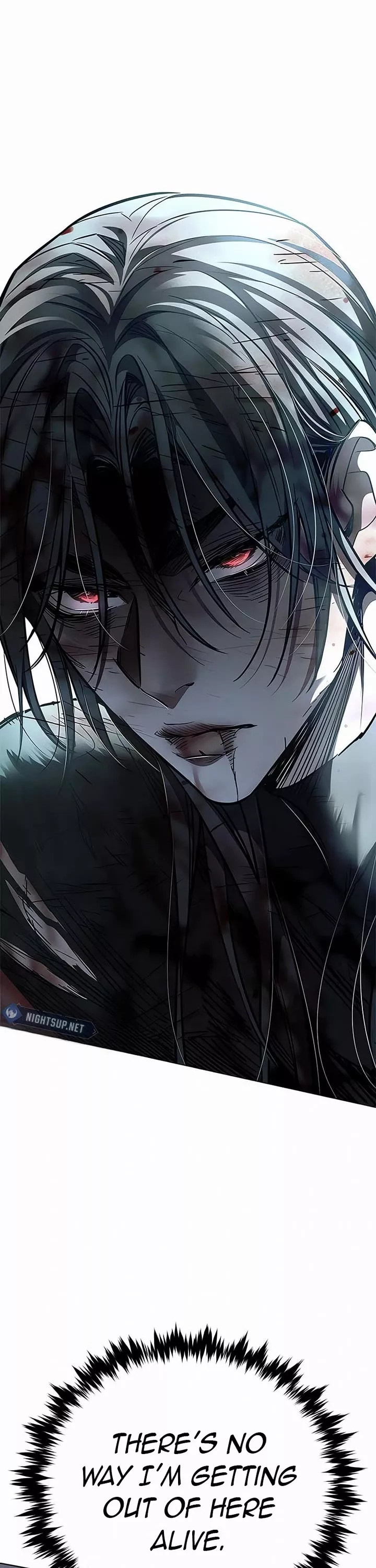 Eleceed, chapter 361, image 11