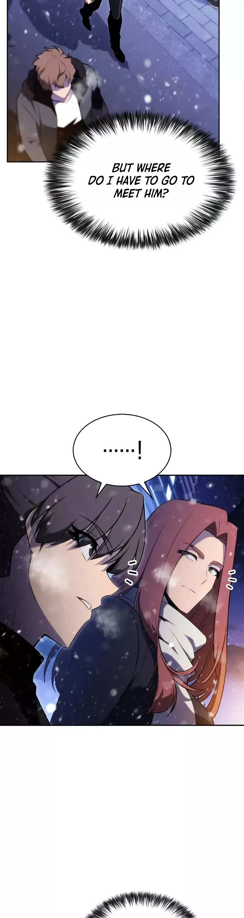 Solo Max-Level Newbie, chapter 179, image 23