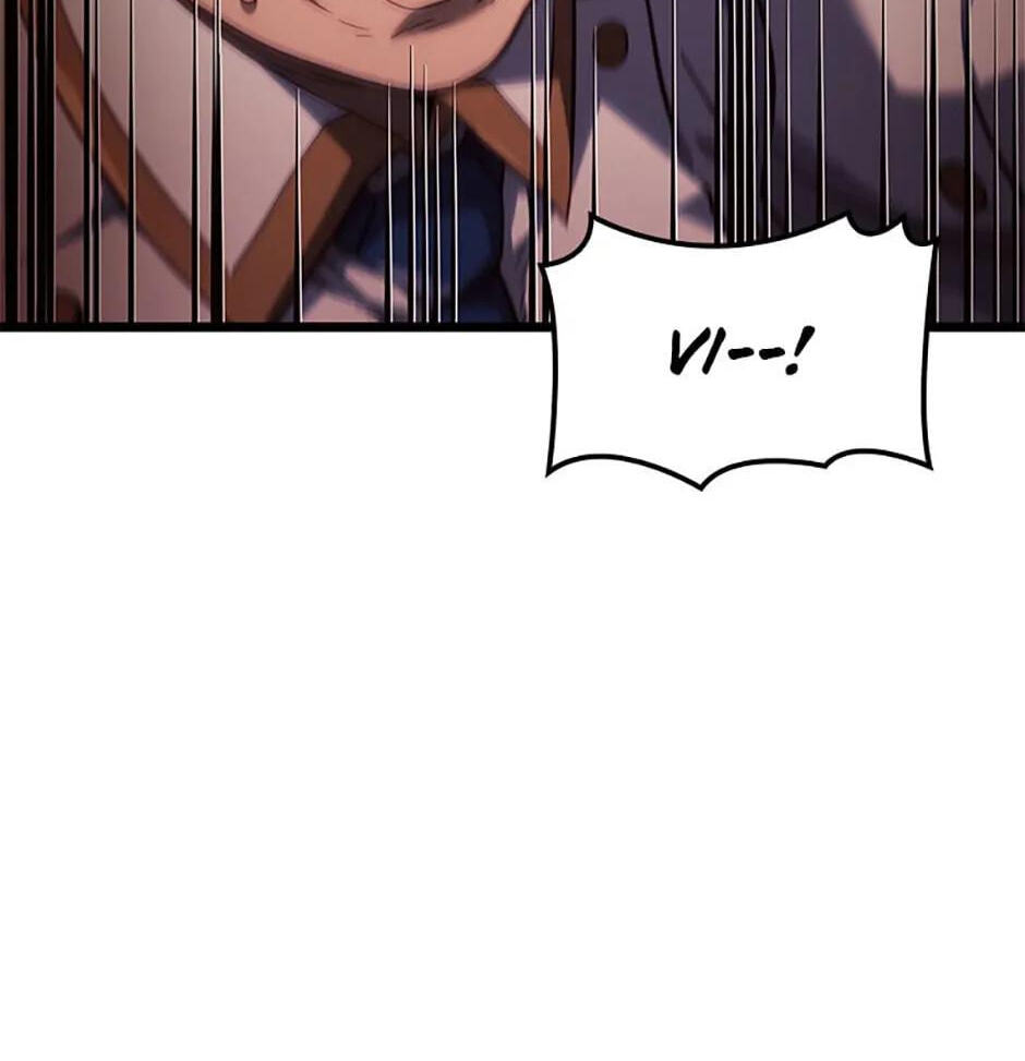 Revenge of the Baskerville Bloodhound, chapter 62, image 111
