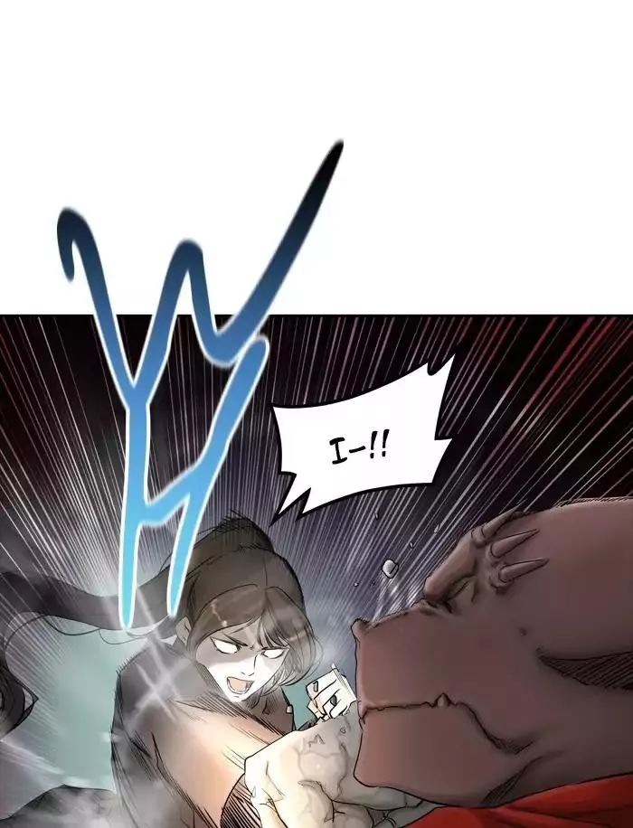 Tower of God, chapter 376, image 63