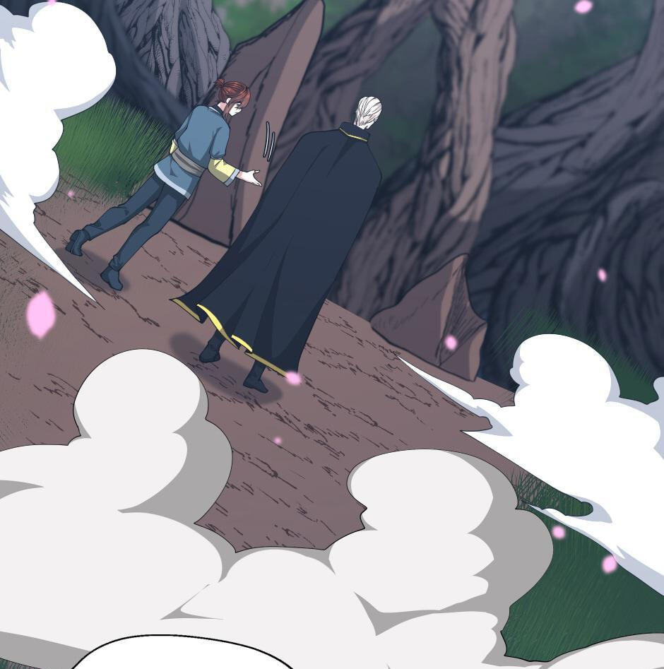 The Beginning After the End, chapter 151, image 118