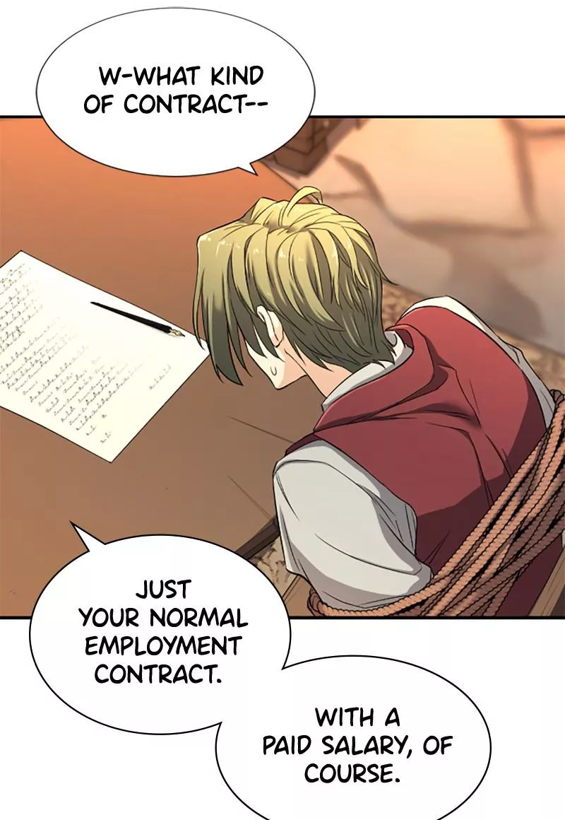 The Greatest Estate Developer, chapter 9, image 16