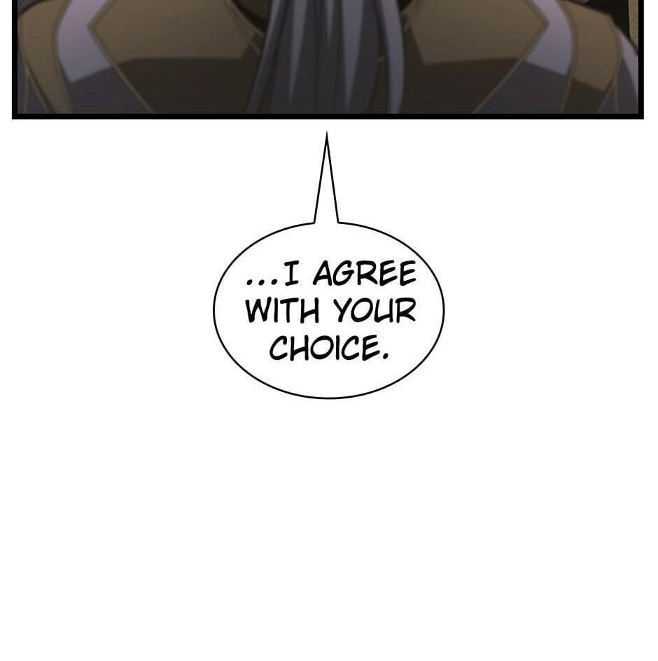 The Beginning After the End, chapter 184, image 142