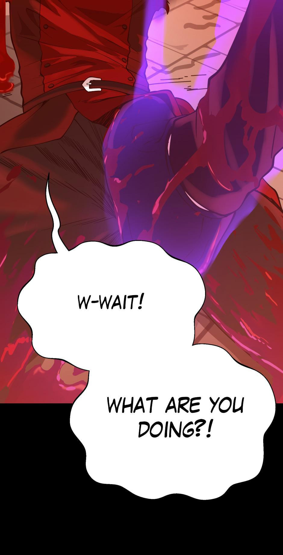The Beginning After the End, chapter 139, image 179
