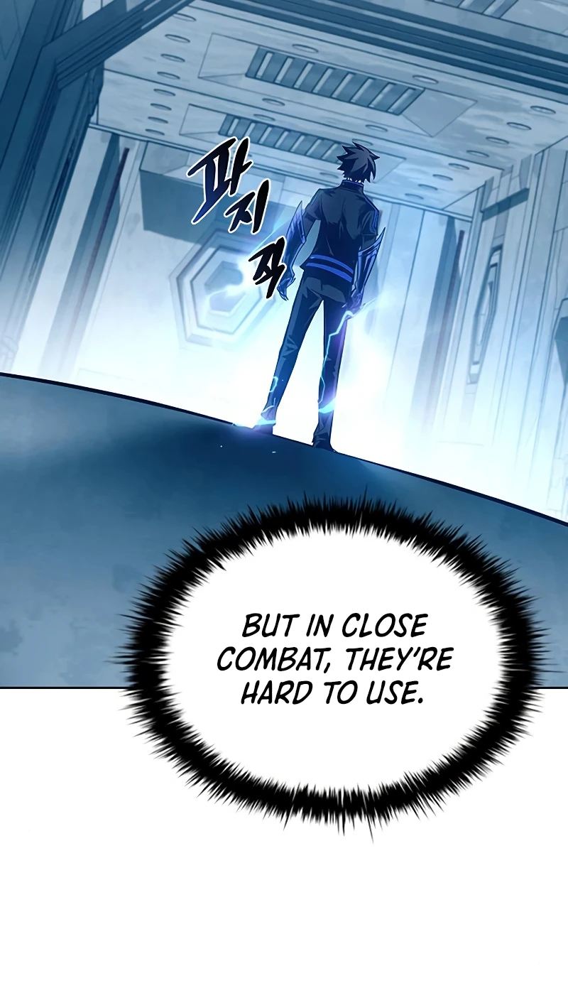 Villain To Kill, chapter 84, image 7