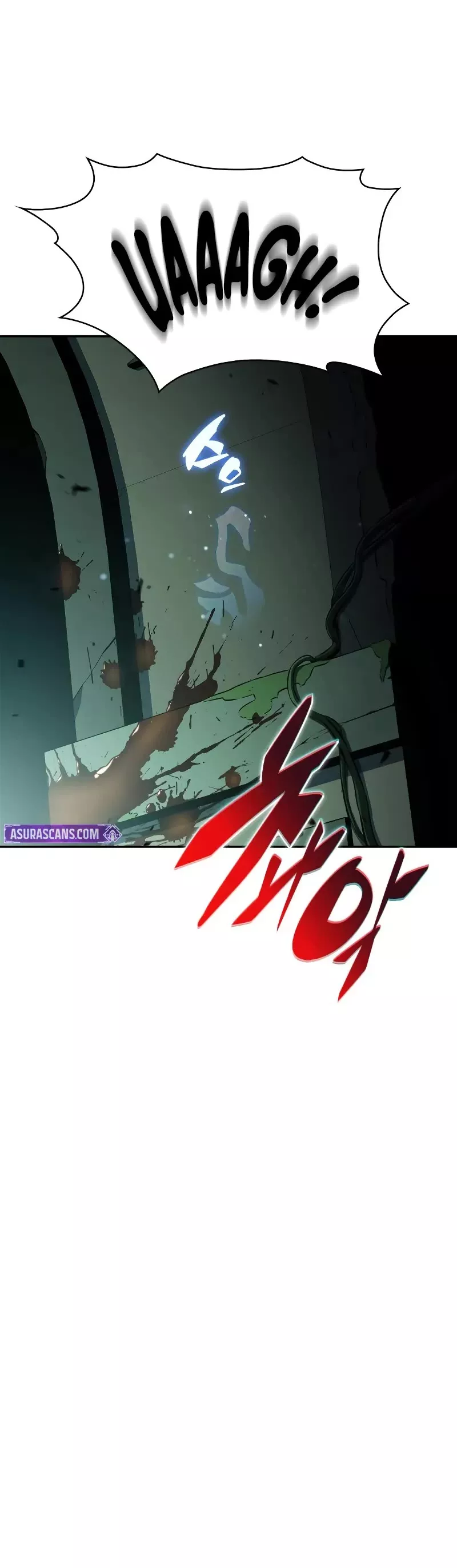 Solo Max-Level Newbie, chapter 217, image 51
