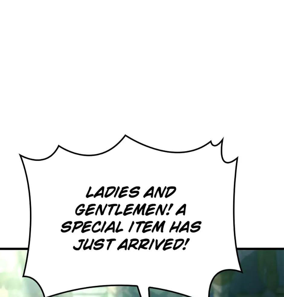 Revenge of the Baskerville Bloodhound, chapter 21, image 41