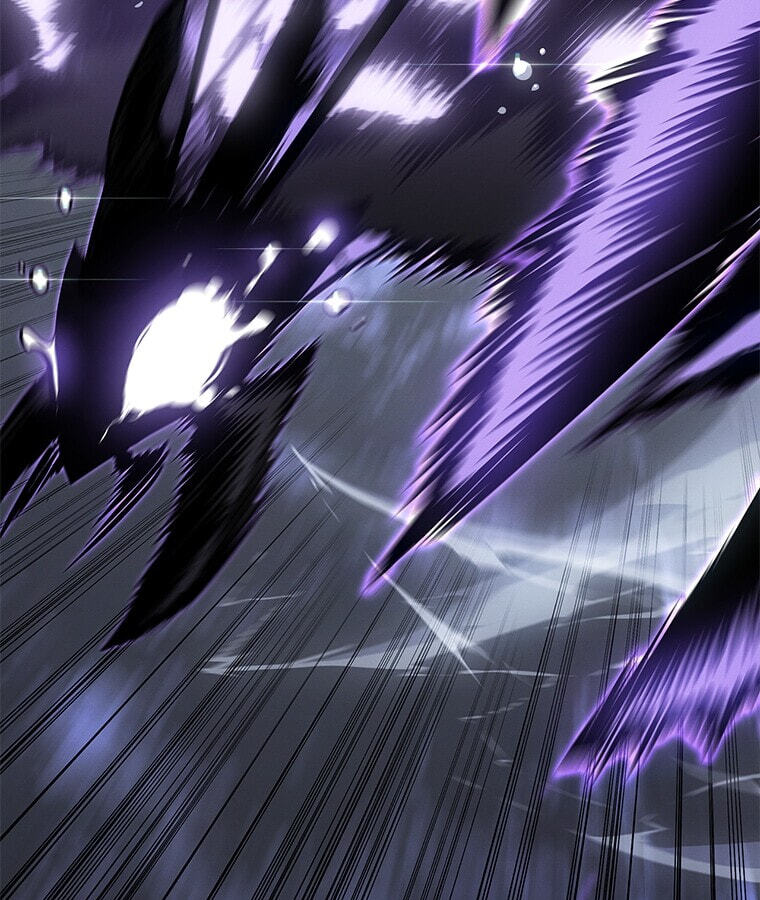 Solo Leveling, chapter 179.17, image 173