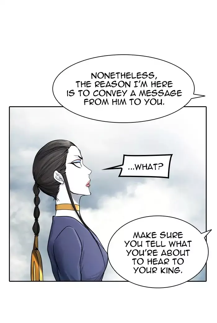 Tower of God, chapter 417, image 32