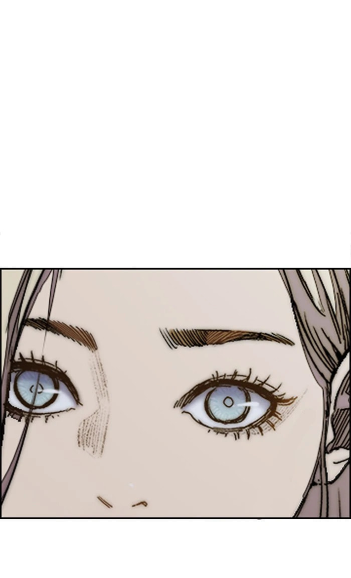 Wind Breaker, chapter 361, image 125