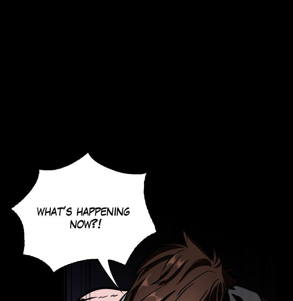 The Beginning After the End, chapter 60, image 82