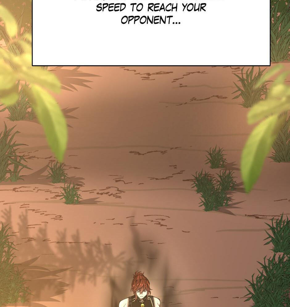 The Beginning After the End, chapter 155, image 118
