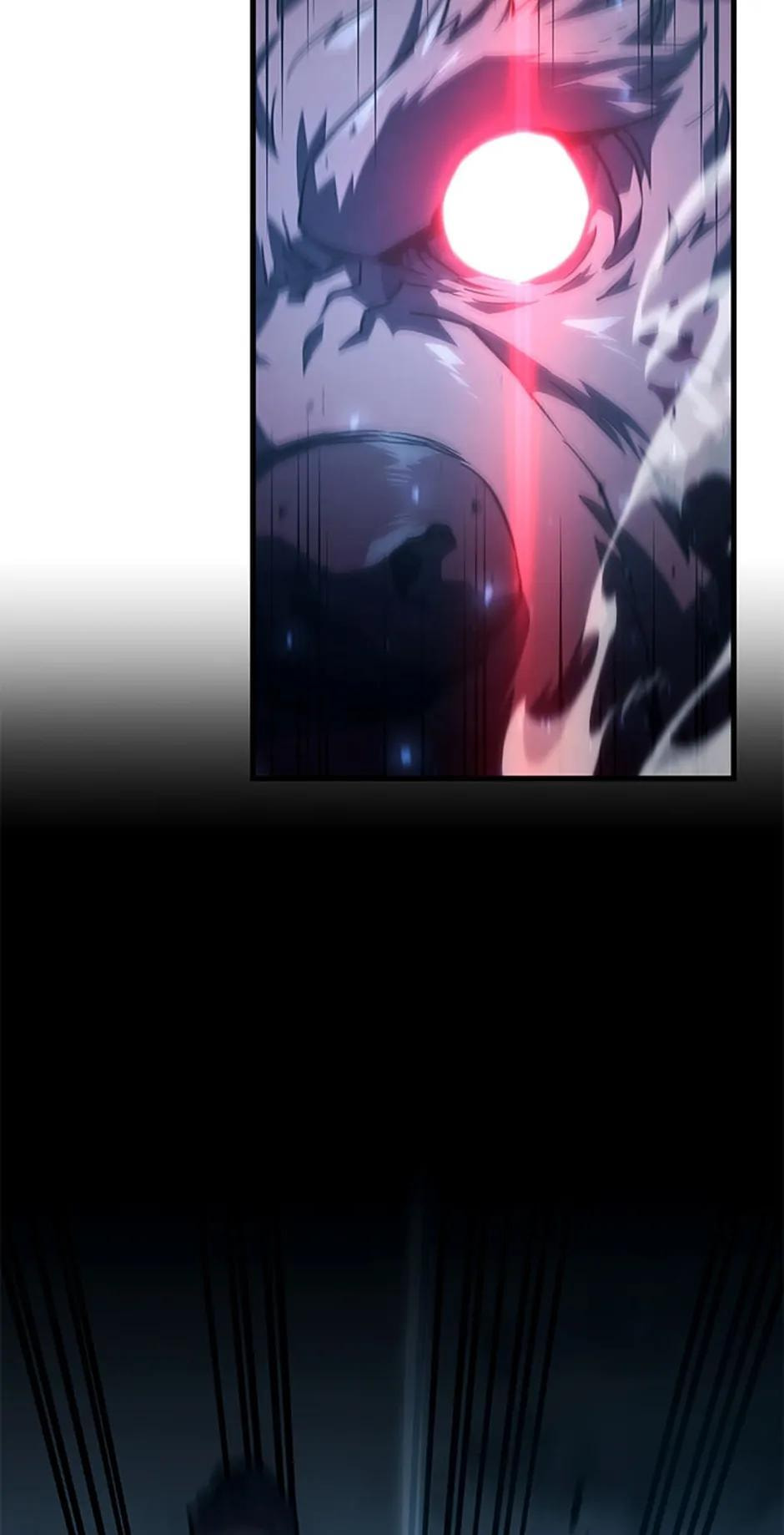 Revenge of the Baskerville Bloodhound, chapter 36, image 98
