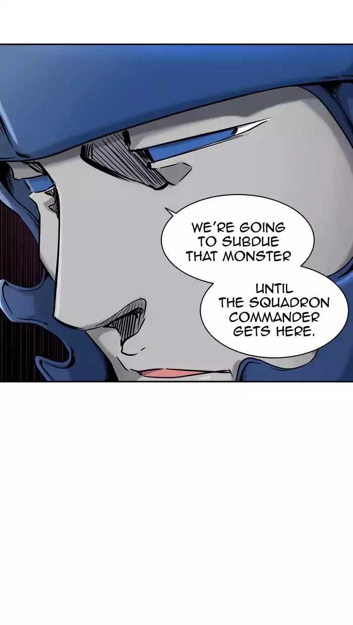 Tower of God, chapter 405, image 36