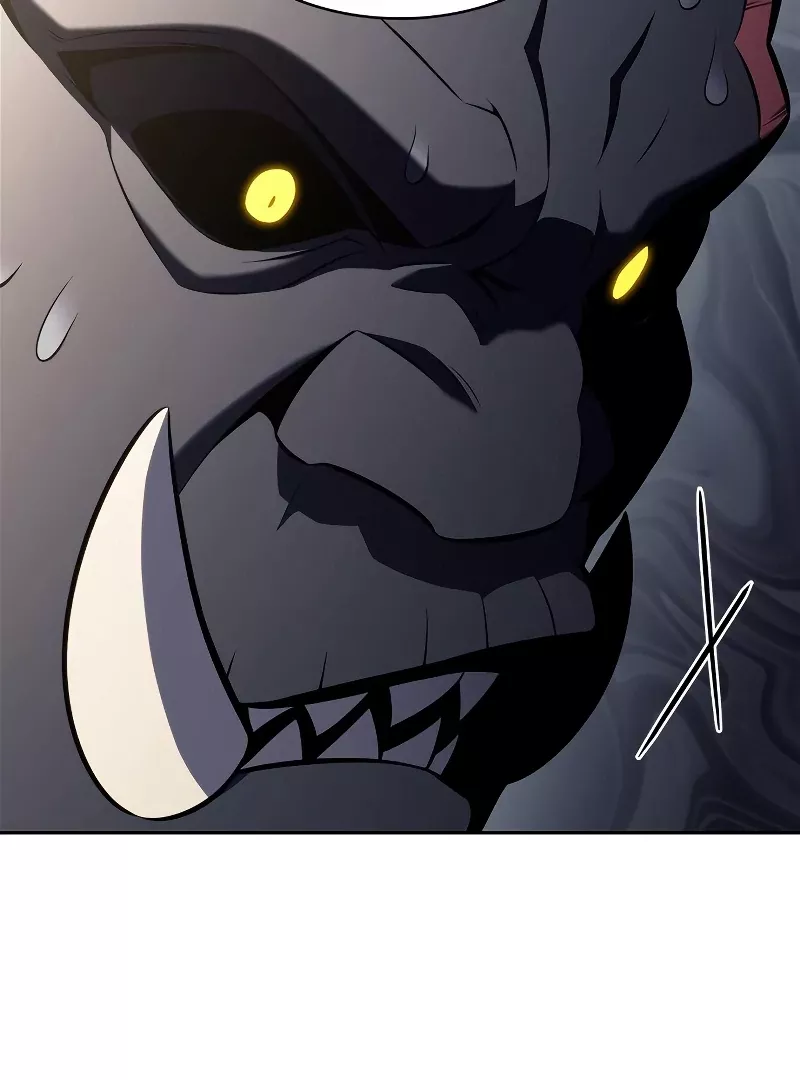 Solo Max-Level Newbie, chapter 229, image 132
