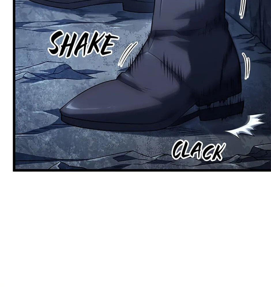 Revenge of the Baskerville Bloodhound, chapter 70, image 60